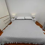 Mara Apartment