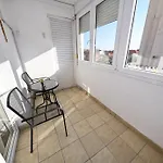 Mara Apartment